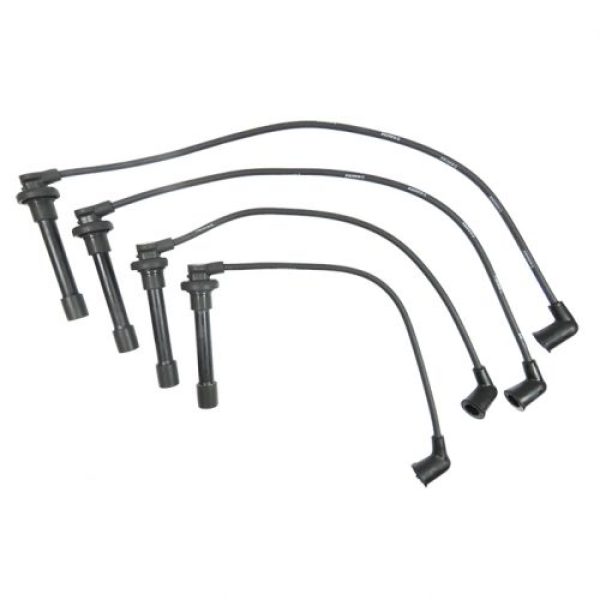 Cable de bujia Honda Civic (doble árbol)