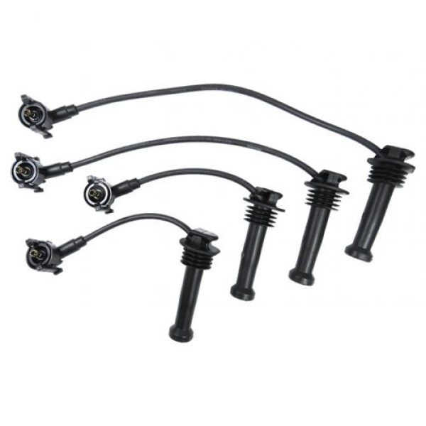 Cable de bujia Ford Fiesta