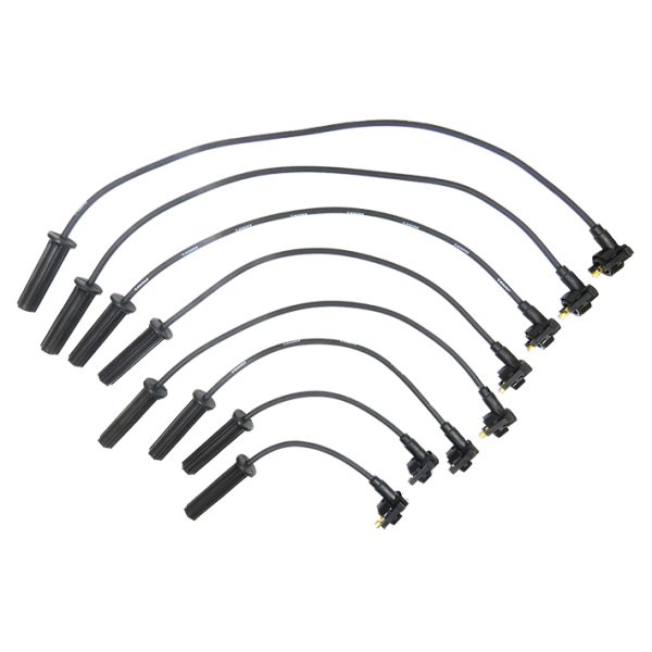 Cable de bujia Ford Ranger