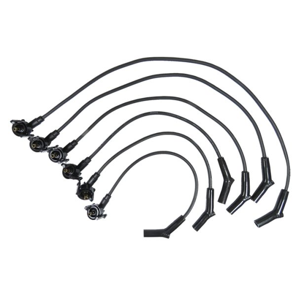 Cable de bujia Ford Explorer Sport trac Ranger