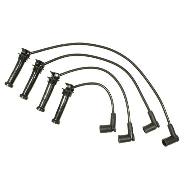 Cable de bujia Mazda 6