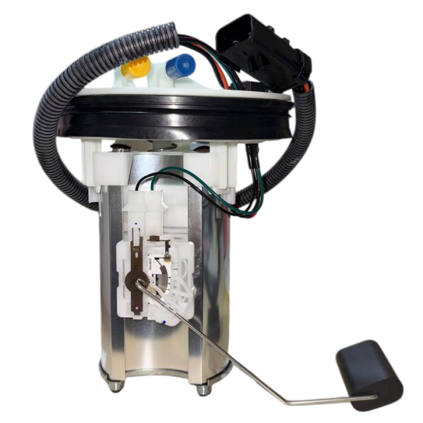 Bomba gasolina electrica ensamble jeep Grand Cherokee