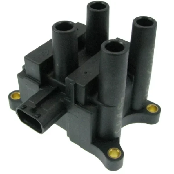 Bobina de encendido Mazda 6