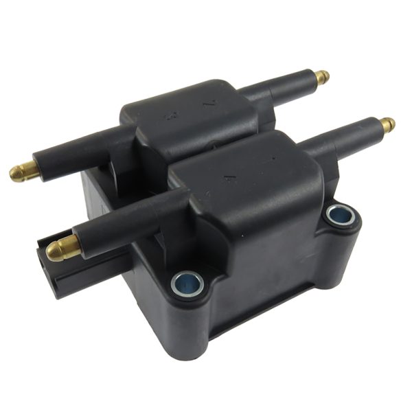 Bobina de encendido Chrysler Neon
