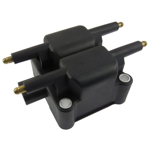 Bobina de encendido Chrysler Neon