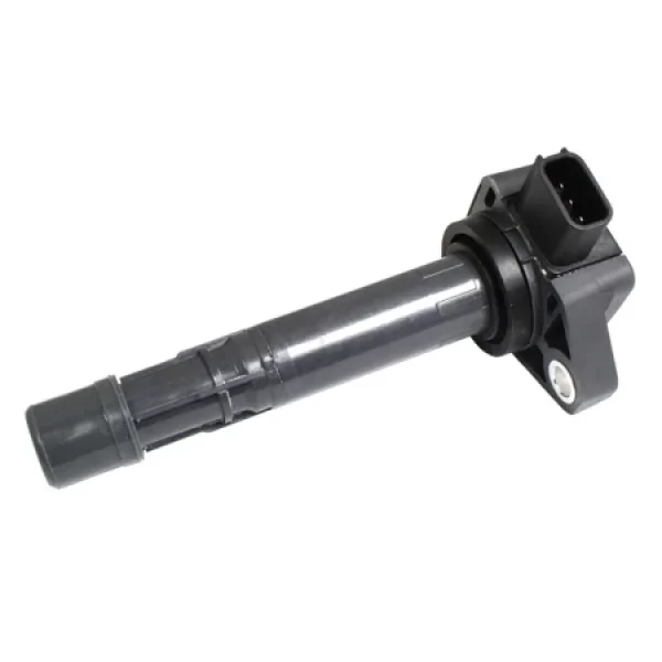 Bobina de encendido Honda Civic