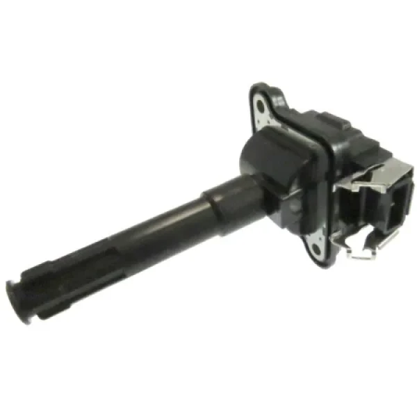 Bobina de encendido Audi A3 A4