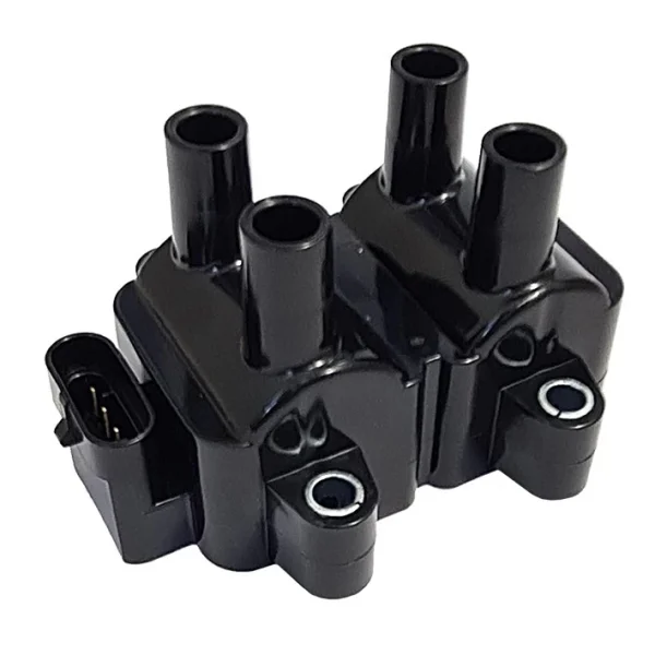 Bobina de encendido Renault Clio/Kangoo/Logan/Sandero/Symbol