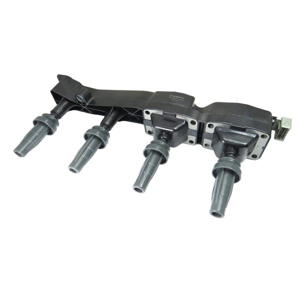 Bobina de encendido Centauro – Peugeot 206 207 307