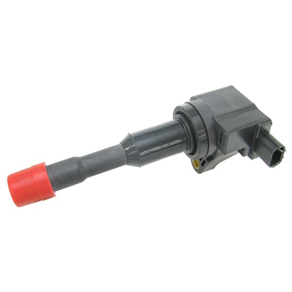 Bobina de encendido Honda Fit (Trasera)