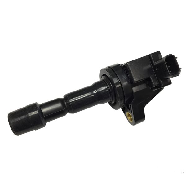 Bobina de encendido Honda New Fit