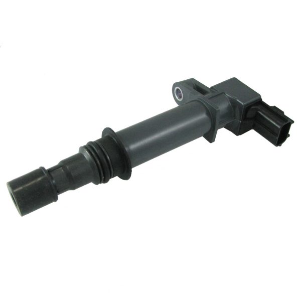 Bobina de encendido Jeep Cherokee Commander Dakota