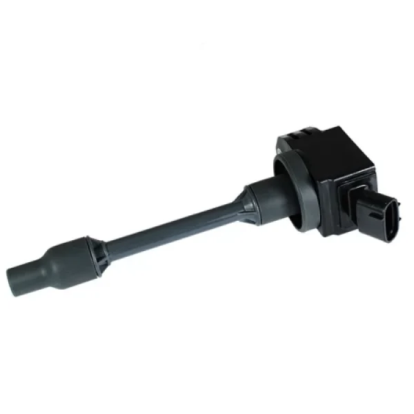 Bobina de encendido Toyota Corolla Altis Cross