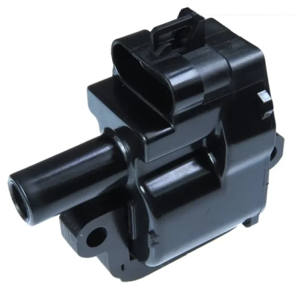 Bobina de encendido Chevrolet Camaro Corvette