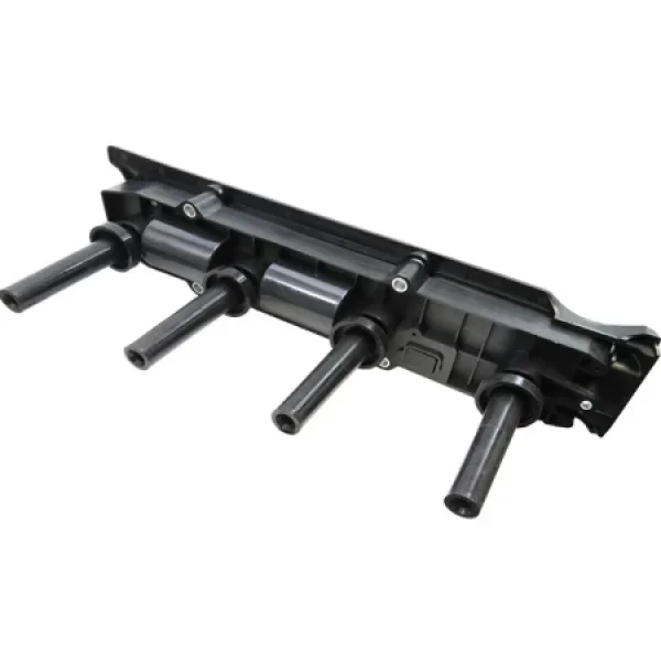 Bobina de encendido Chevrolet Astra Comvertible Estate G Hatch Saloon 2.2