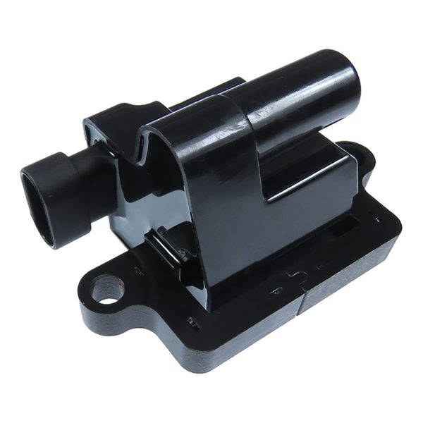 Bobina de encendido Chevrolet Avalanche Silverado Tahoe Trailblazer