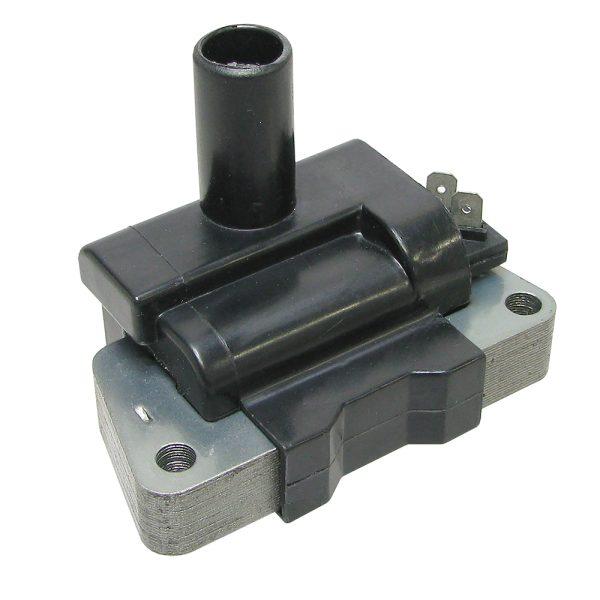 Bobina de encendido Nissan Sentra B13 B14