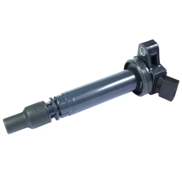 Bobina de encendido Toyota Celica Corolla