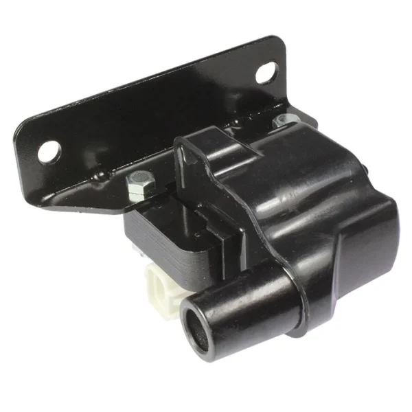 Bobina de encendido Mazda bt-50