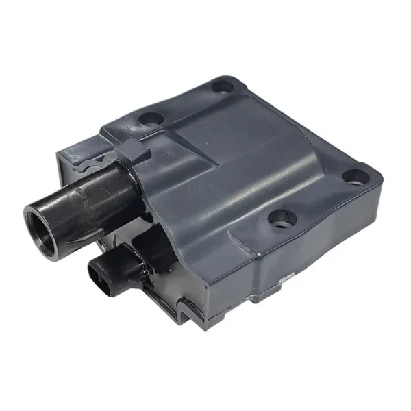 Bobina de encendido Toyota Autana Burbuja 4.5-Machito Carburador