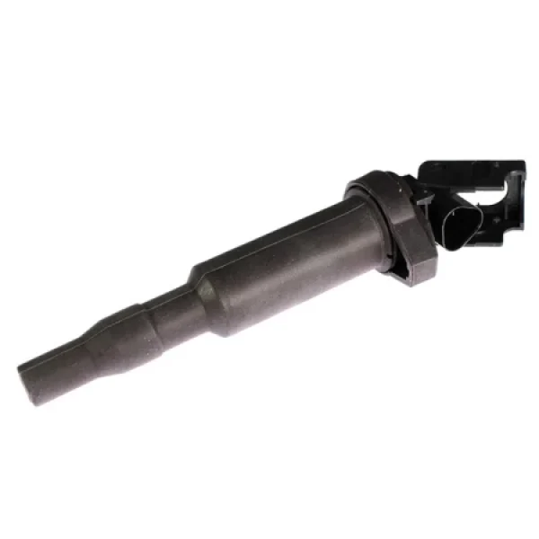 Bobina de encendido BMW 130i 323i 325i 325 330i