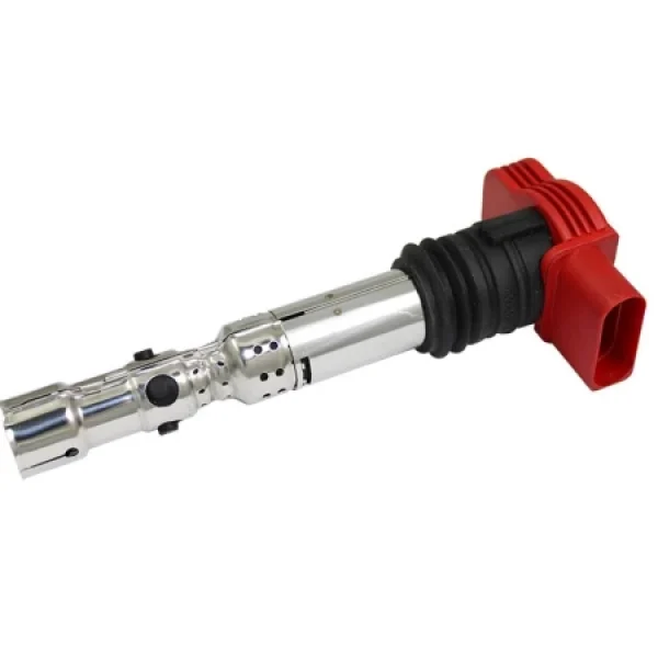 Bobina de Encendido Audi A4