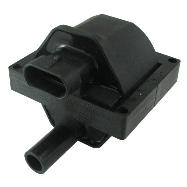 Bobina de encendido Chevrolet Blazer (Vortec)