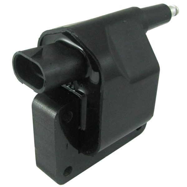 Bobina de encendido Jeep Cherokee – Dodge Ram