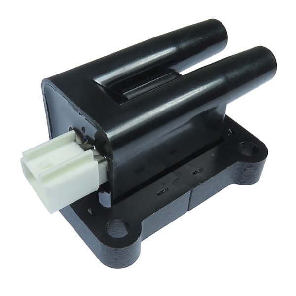 Bobina de encendido Mitsubishi Montero Sport