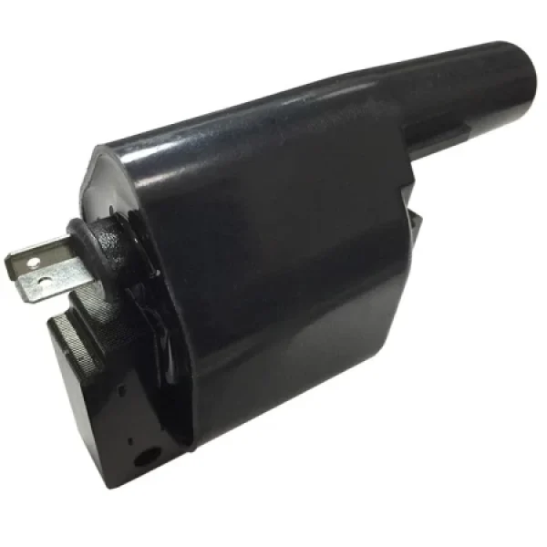 Bobina de encendido Daewoo Matiz,Nissan Sentra