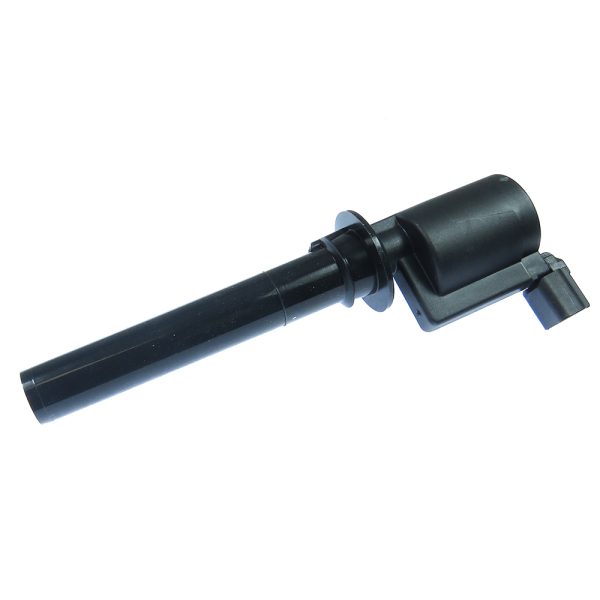 Bobina de encendido Ford Escape Fusion