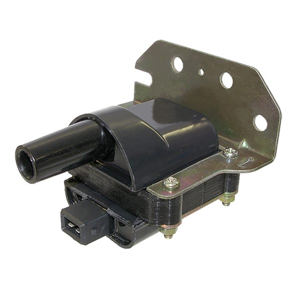 Bobina de encendido Volkswagen Gol Parati Saveiro