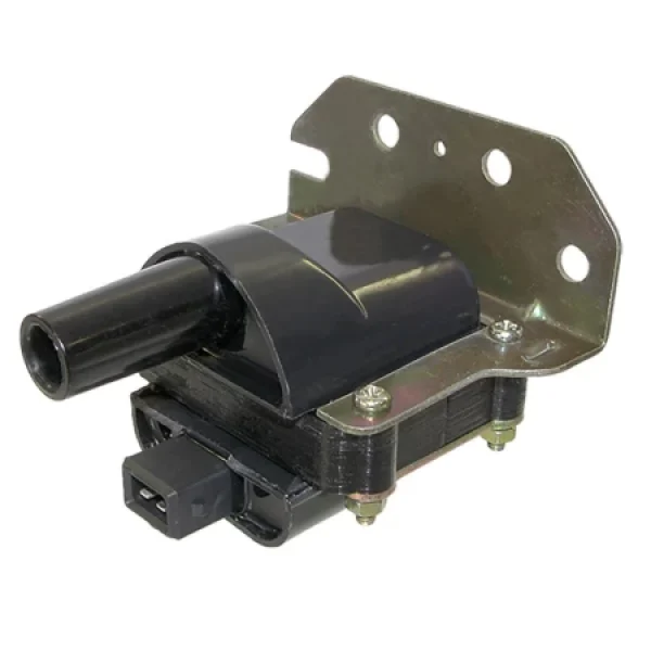 Bobina de encendido Mazda 3 1.63 1.6 03/14 ZJ01-18-100A