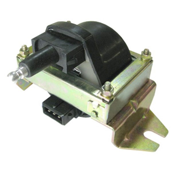 Bobina de encendido Renault Clio Twingo