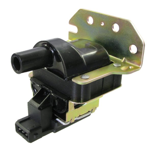 Bobina de encendido Volkswagen Gol II