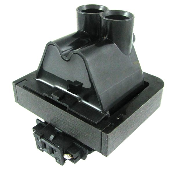 Bobina de encendido Chevrolet Cavalier Sunfire