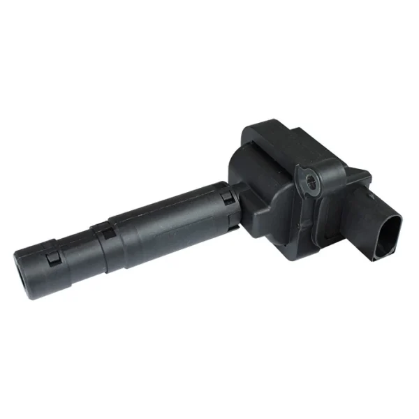Bobina de encendido Mercedes Benz Kompressor C180 200 220 250