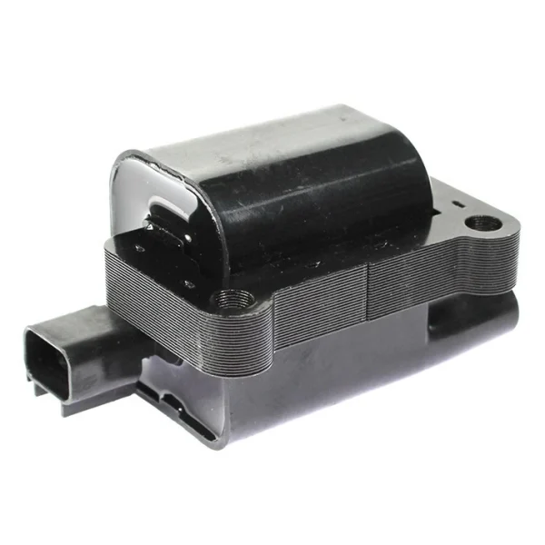 Bobina Mitsubishi Pajero II 3.0 3.5