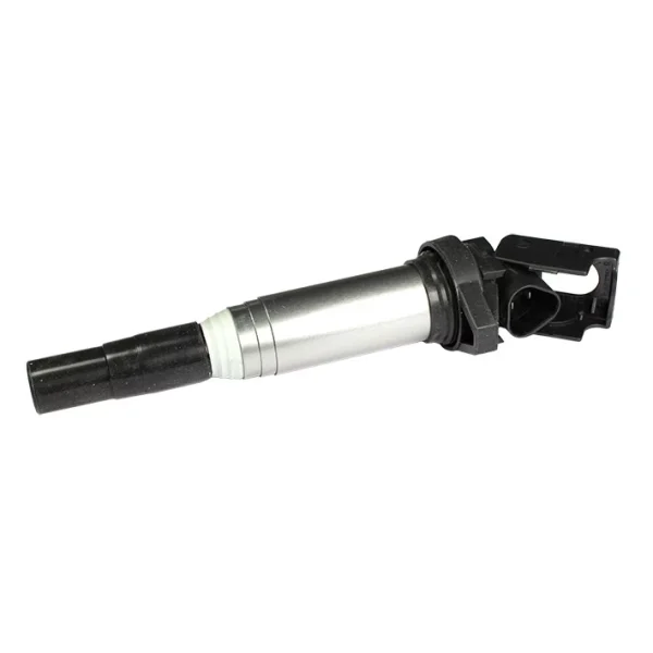 Bobina de encendido BMW S23I 325I 330I 525I/530I Z4