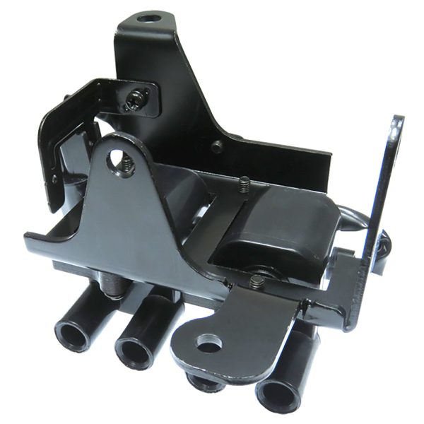 Bobina de encendido Hyundai Atos Prime Kia Picanto