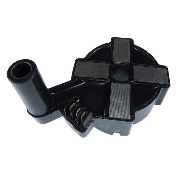 Bobina de encendido Ford Laser – Mazda Allegro 626 – Mitsubishi lancer CB1 CB2 CB4 CB5