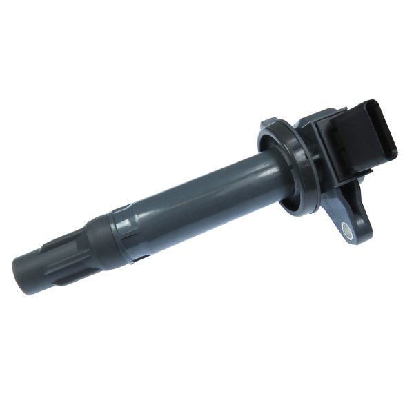 Bobina de encendido Toyota Terios Be-Go