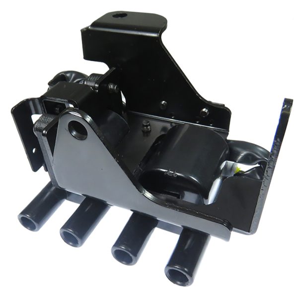 Bobina de encendido Kia Picanto