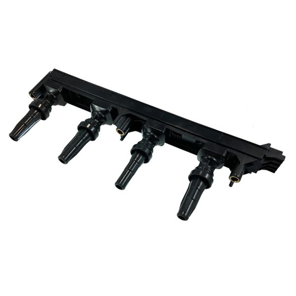 Bobina de encendido Peugeot 307 407 – Citroen C4 C5 C8