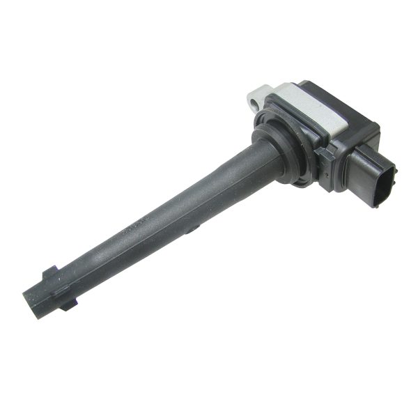 Bobina de encendido Nissan Sentra