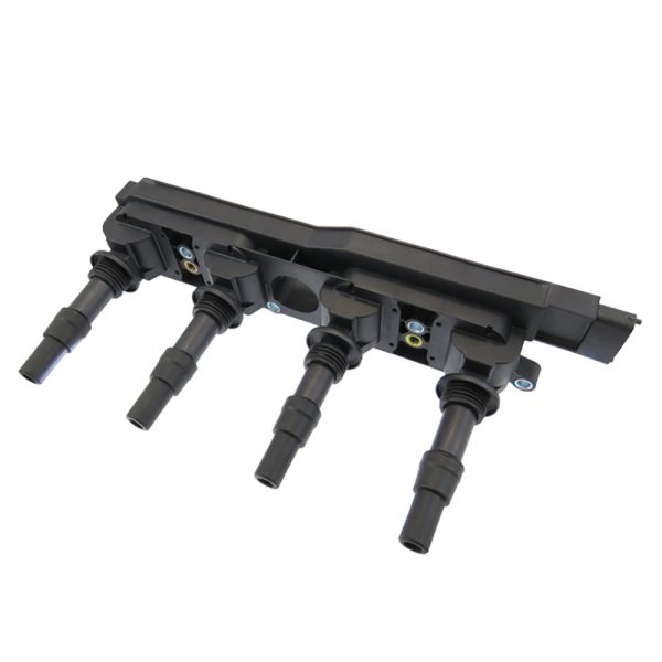 Bobina de encendido Chevrolet Astra (Flauta)