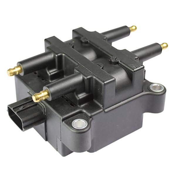 Bobina de encendido Subaru Forester Impreza Legacy