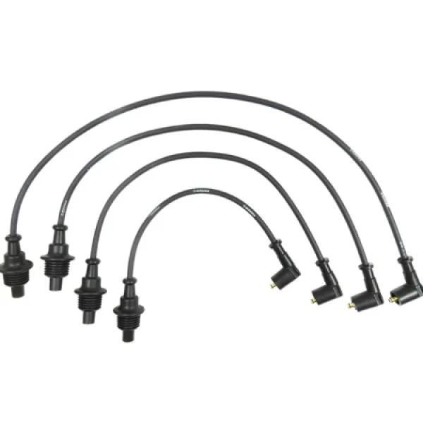 Cable de bujia centauro