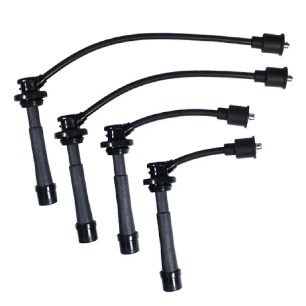 Cable de bujia Hyundai Getz