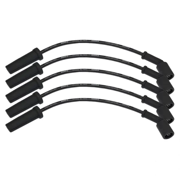 Cable De Bujia Chev Silverado Avalanche Tahoe 5.3 08/15